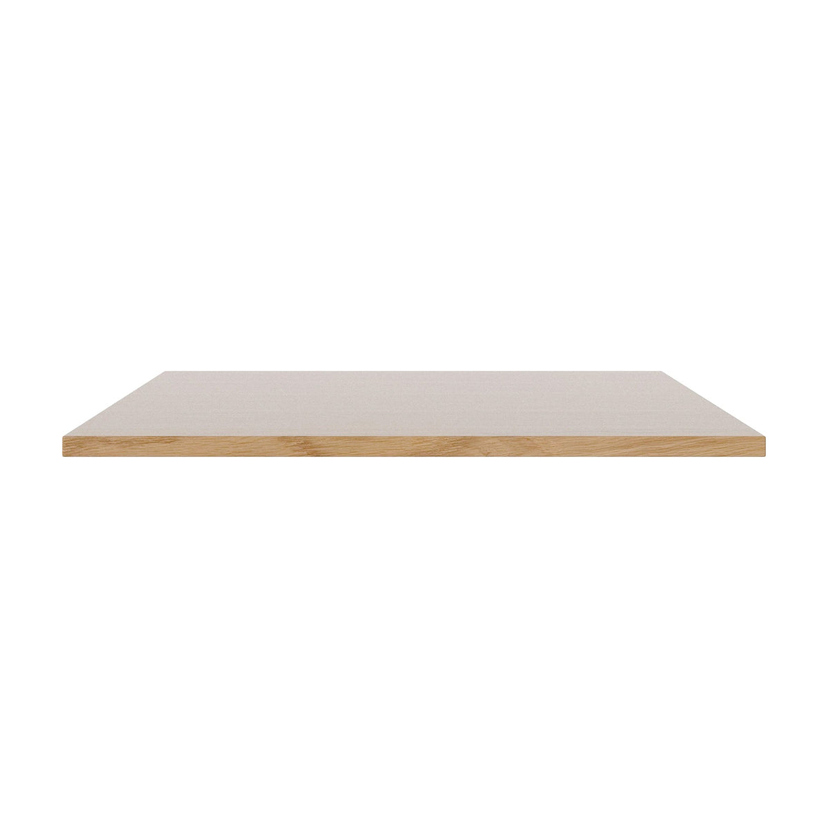 Bolia Yacht inlegplank dressoir 50,4 cm geolied eiken, 04-151-20_00001