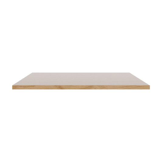 Bolia Yacht inlegplank dressoir 50,4 cm geolied eiken, 04-151-20_00001