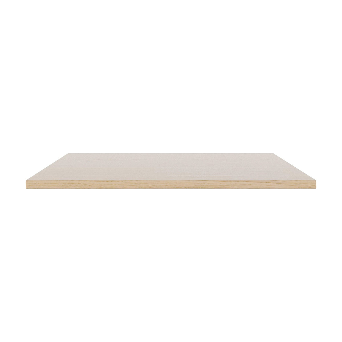 Bolia Yacht inlegplank dressoir 50,4 cm wit gepigmenteerd geolied eiken, 04-151-20_00002