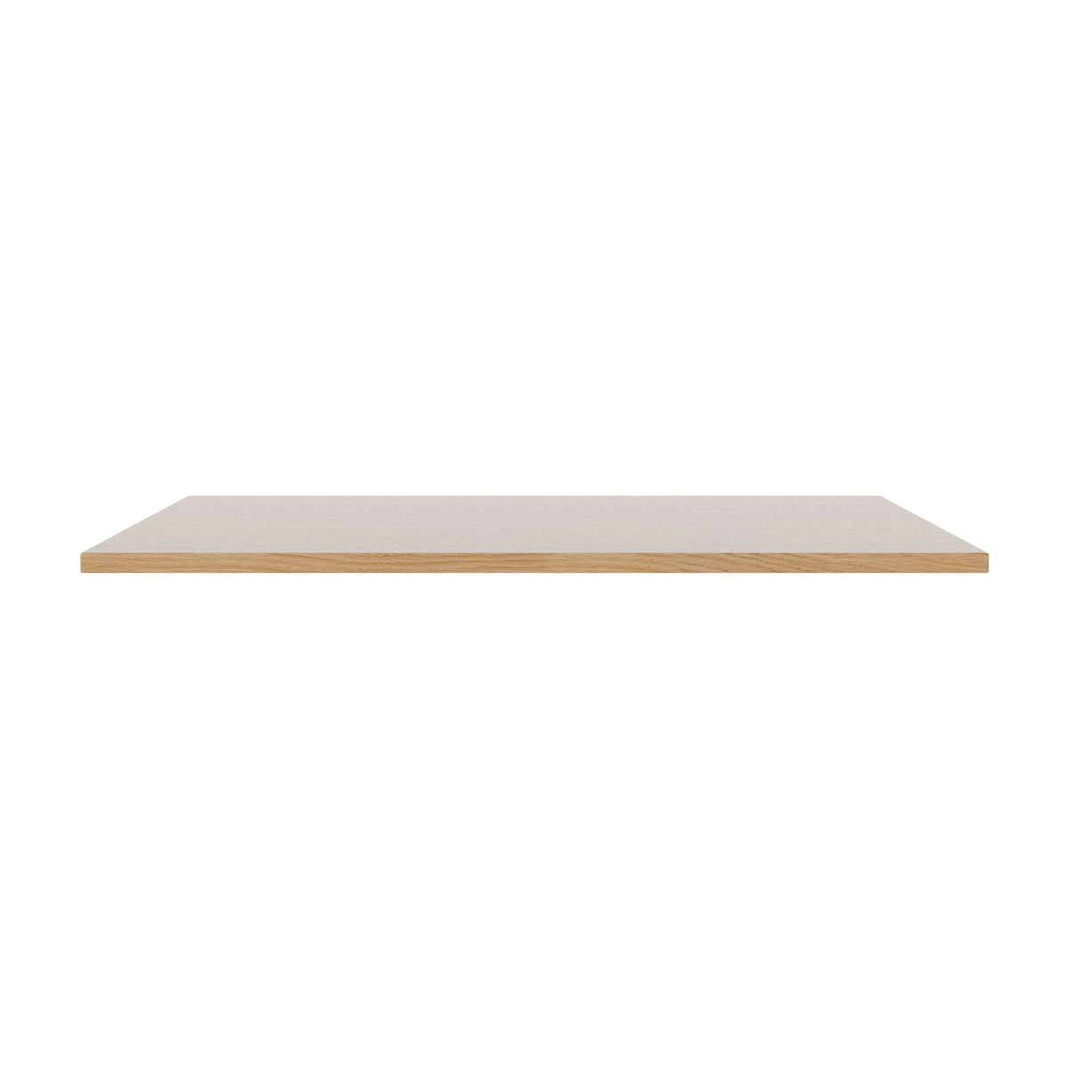 Bolia Yacht inlegplank highboard 67,4 cm geolied eiken, 04-151-30_00001