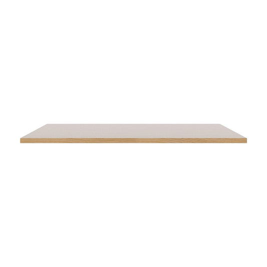 Bolia Yacht inlegplank highboard 67,4 cm geolied eiken, 04-151-30_00001