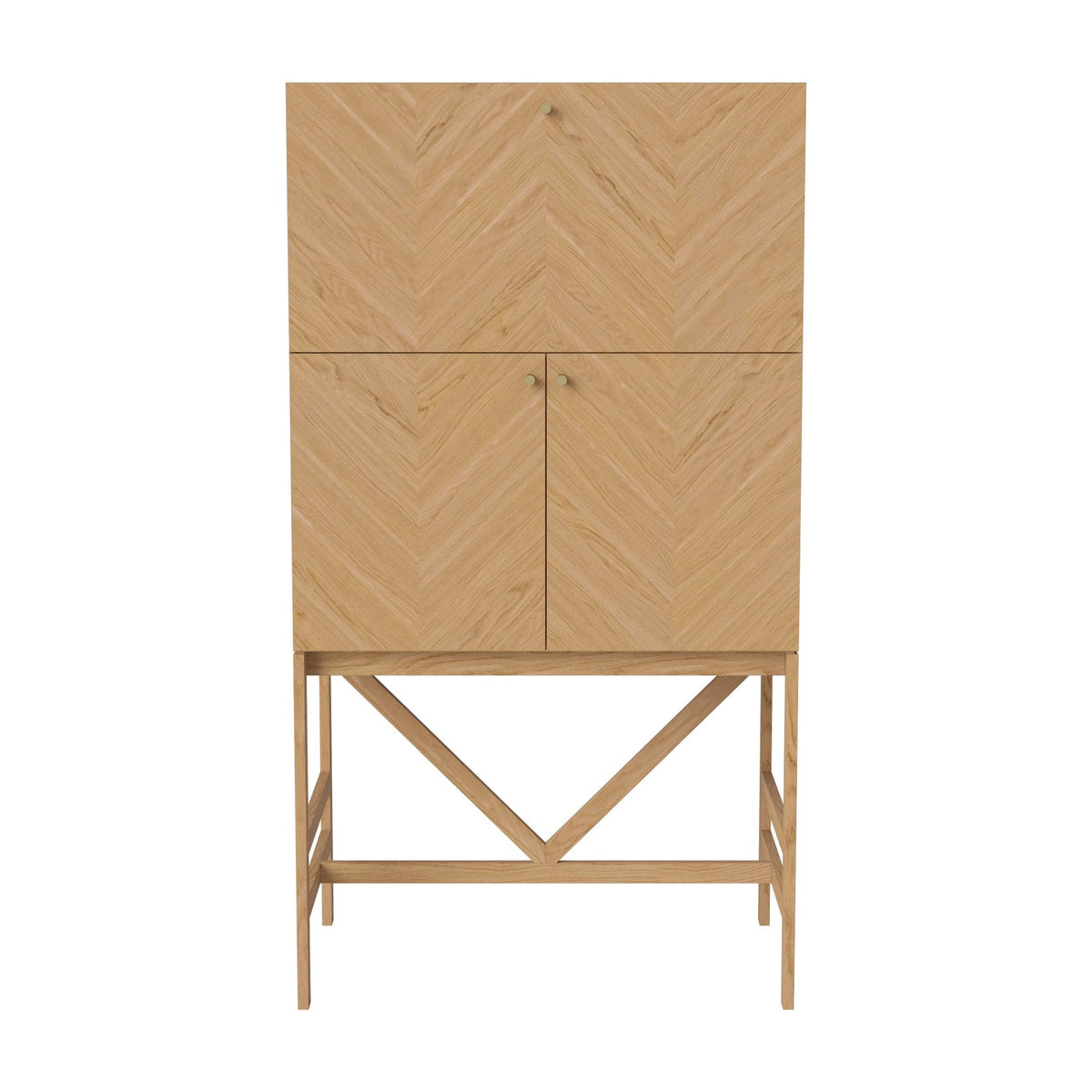 Bolia Luxe barkast geolied eiken, 04-156-06_00002