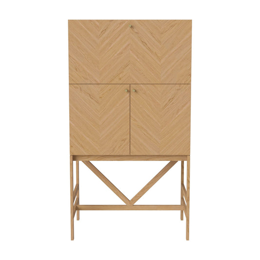 Bolia Luxe barkast geolied eiken, 04-156-06_00002