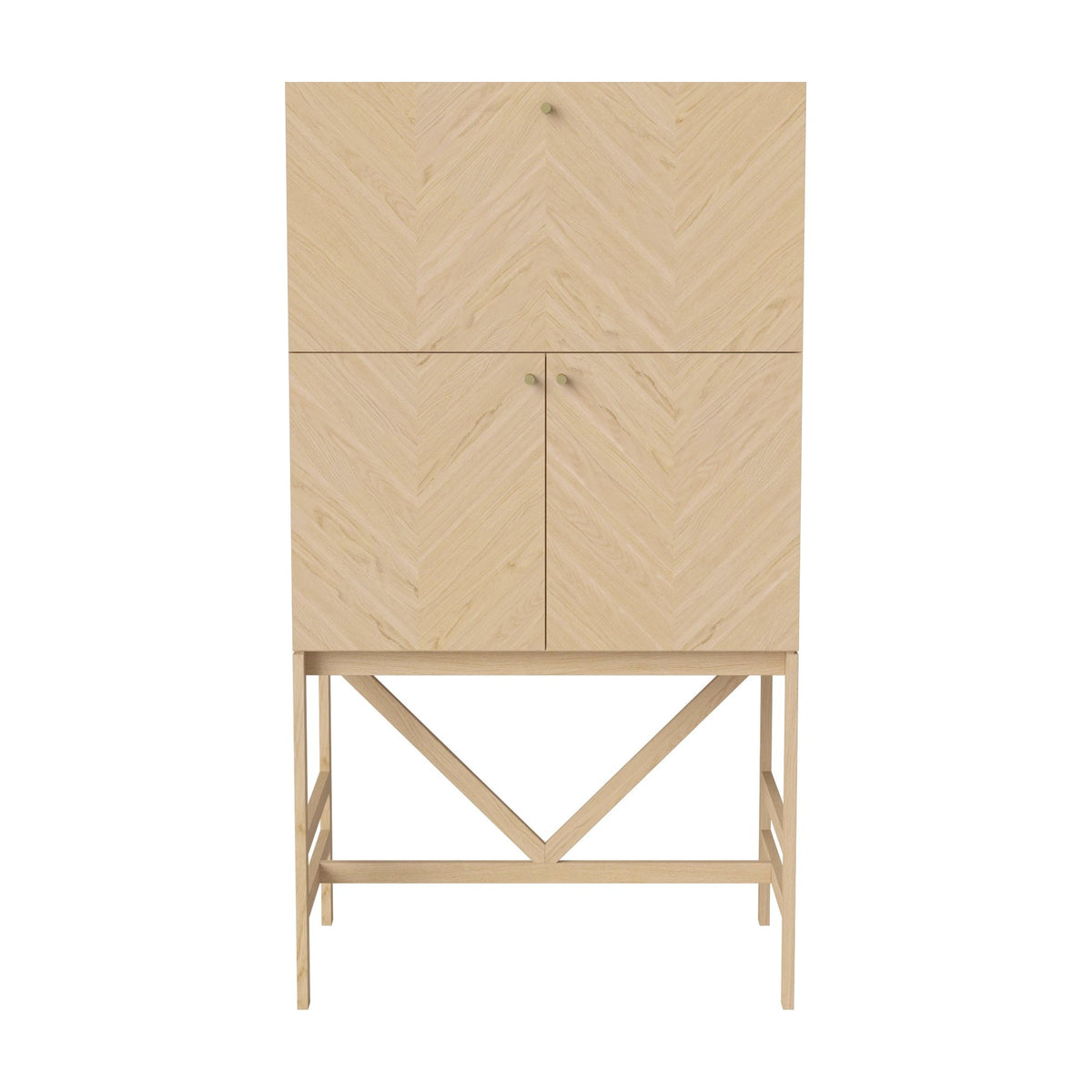 Bolia Luxe barkast wit gepigmenteerd geolied eiken, 04-156-06_00003