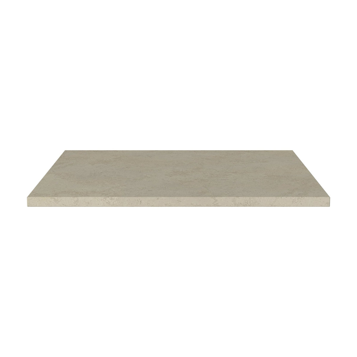Bolia Elton stenen blad voor salontafel 62x62 cm jura grey marmer, 12-030-01_00005