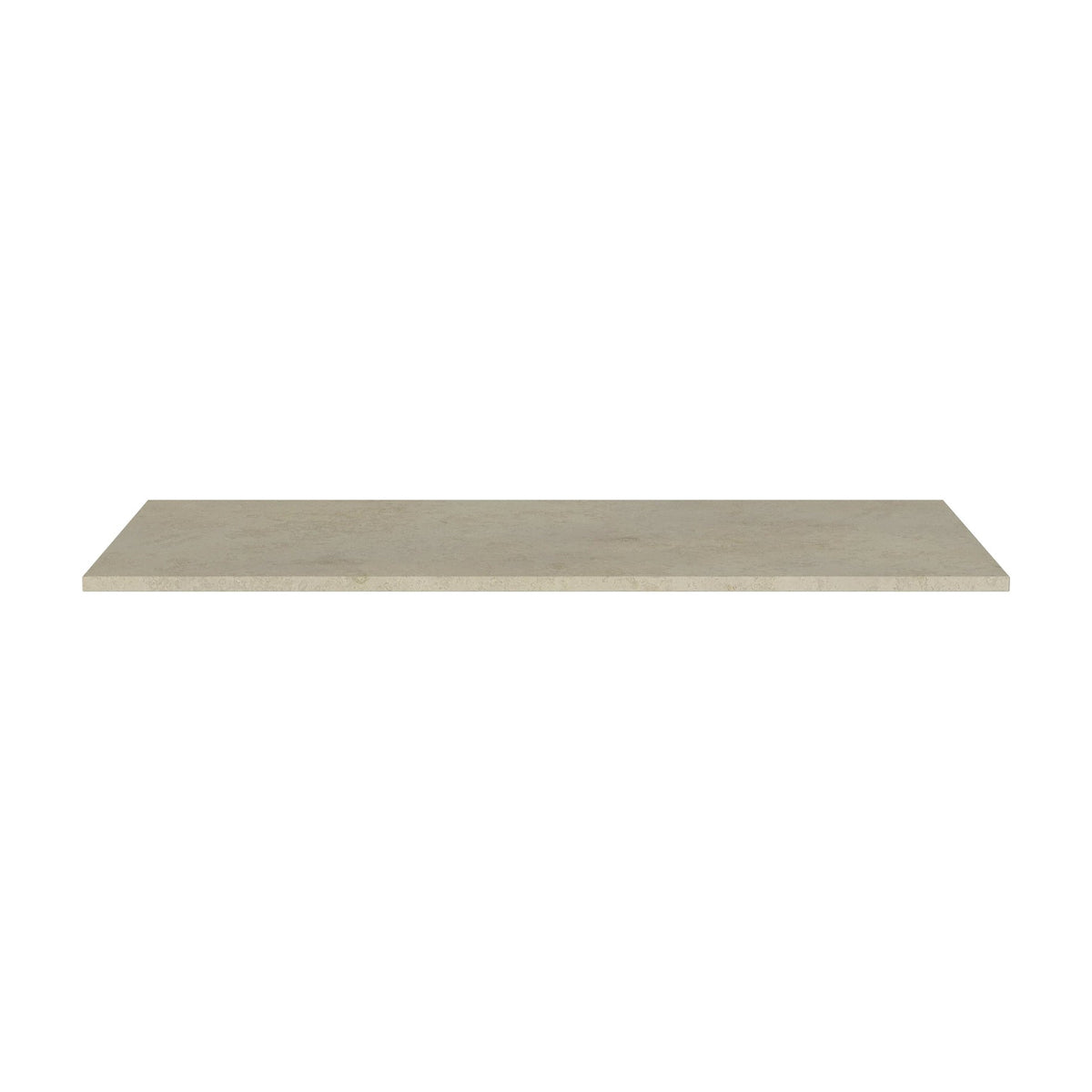 Bolia Elton stenen blad voor salontafel 122x62 cm jura grey marmer, 12-030-02_00005