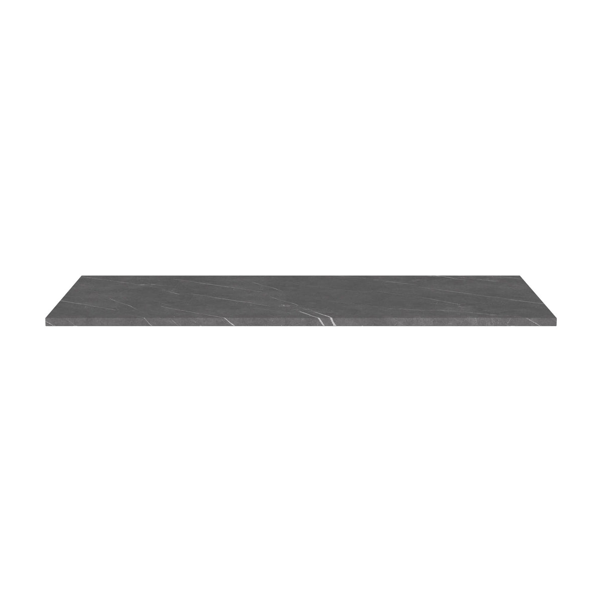 Bolia Elton stenen blad voor salontafel 122x62 cm pietra grey marmer, 12-030-02_00006
