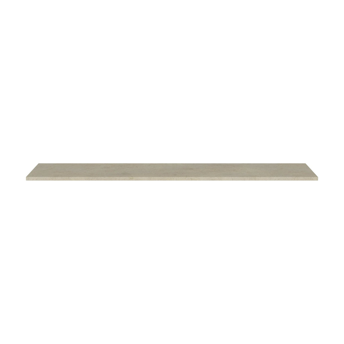 Bolia Elton stenen blad voor salontafel 162x46 cm jura grey marmer, 12-030-03_00005