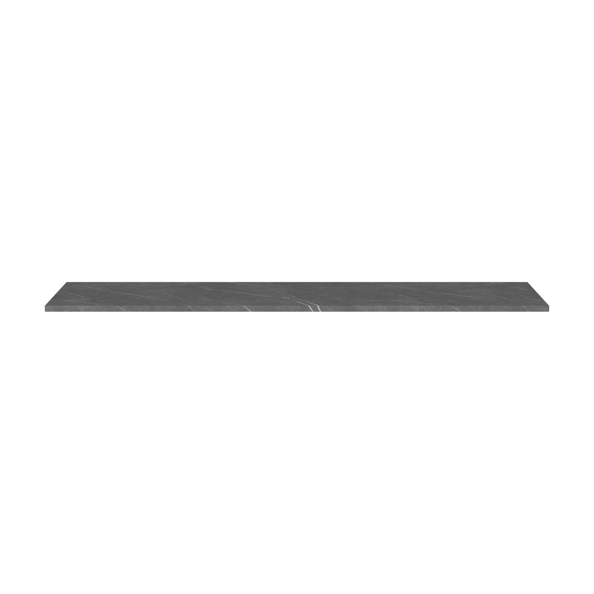 Bolia Elton stenen blad voor salontafel 162x46 cm pietra grey marmer, 12-030-03_00006