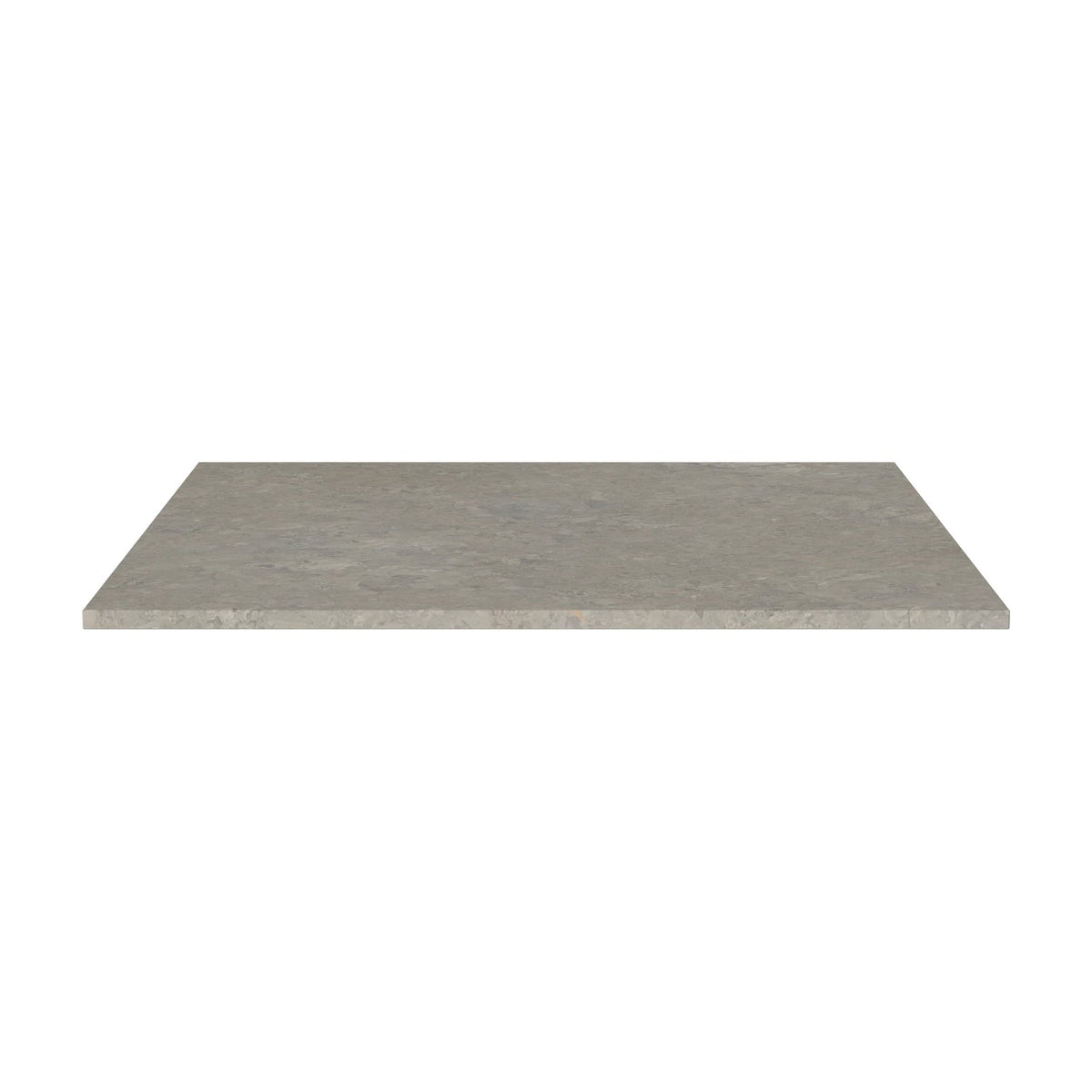 Bolia Elton stenen blad voor salontafel 96x96 cm grigio bottarga marmer, 12-030-04_00005