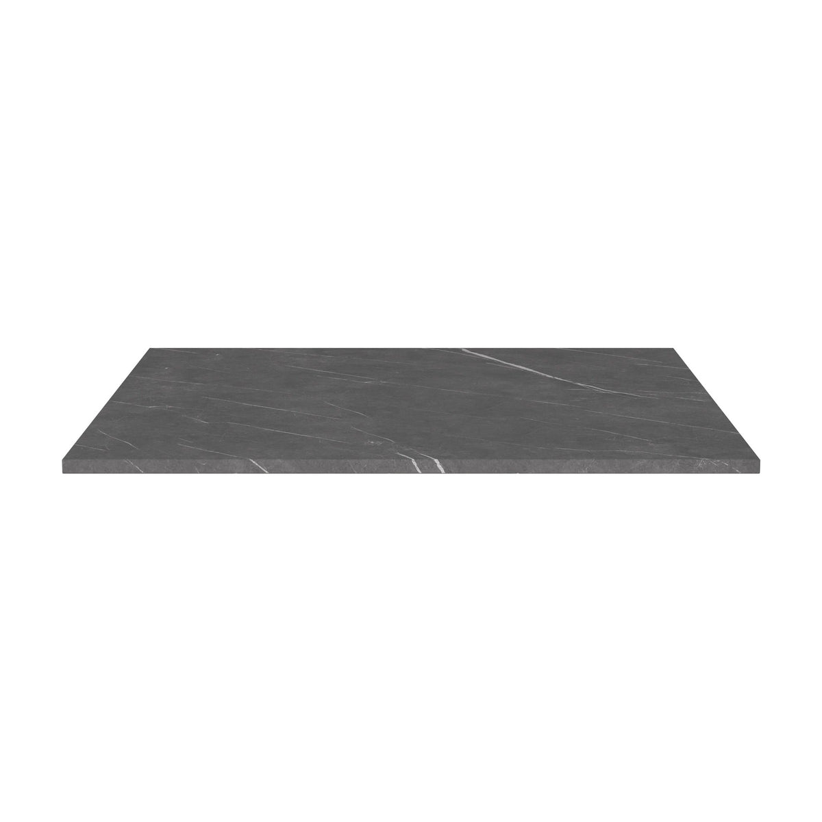 Bolia Elton stenen blad voor salontafel 96x96 cm pietra grey marmer, 12-030-04_00007
