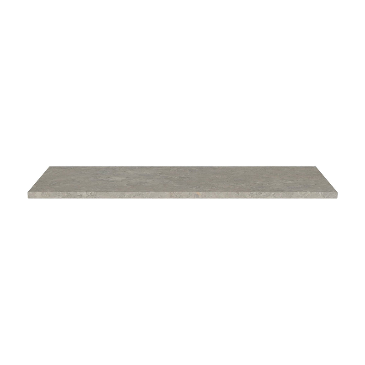 Bolia Elton stenen blad voor salontafel 96x49 cm grigio bottarga marmer, 12-030-05_00010