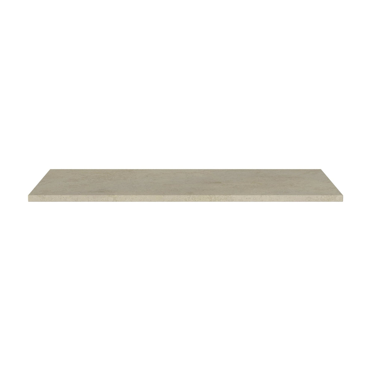 Bolia Elton stenen blad voor salontafel 96x49 cm jura grey marmer, 12-030-05_00011