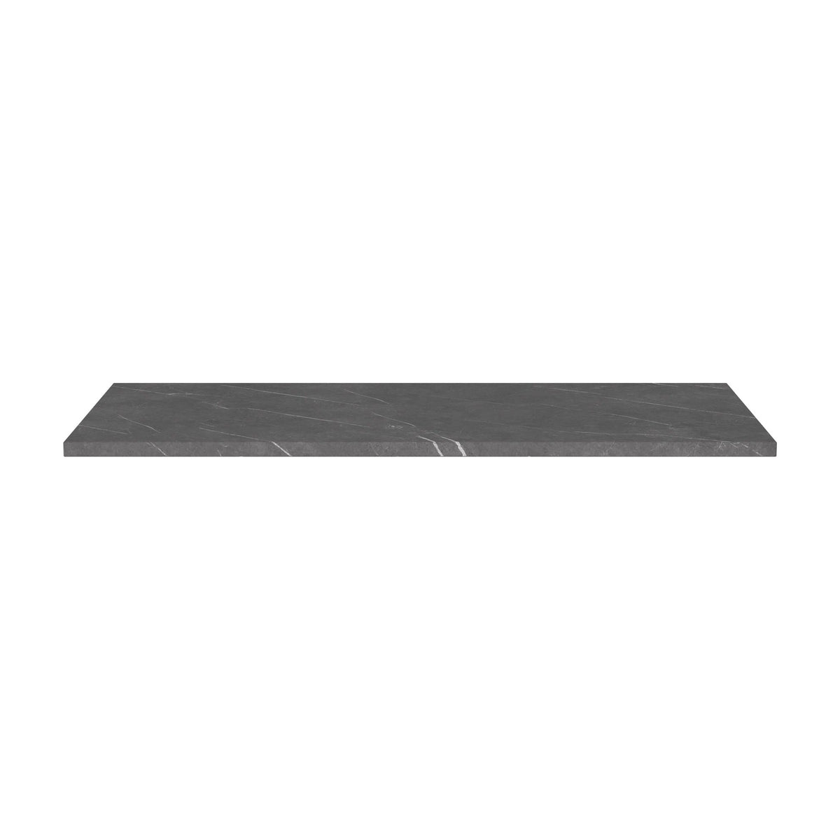 Bolia Elton stenen blad voor salontafel 96x49 cm pietra grey marmer, 12-030-05_00012