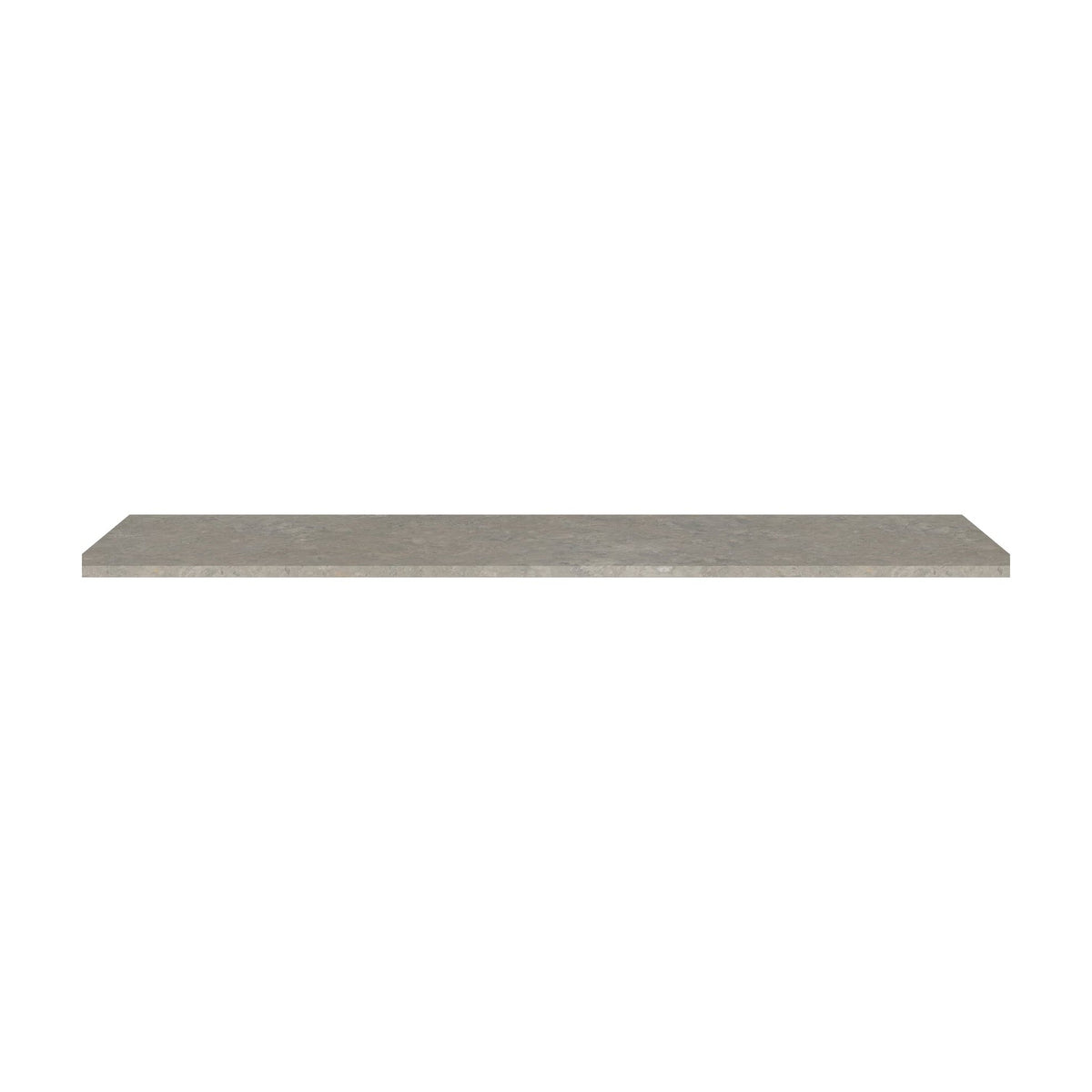 Bolia Podi stenen blad 160x44 cm grigio bottarga marmer, 12-547-04_00005