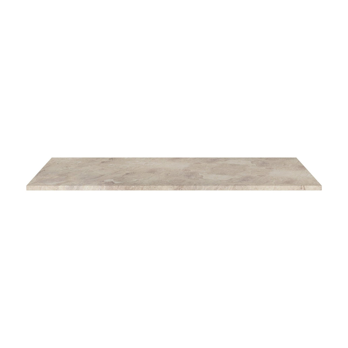 Bolia Podi stenen blad 120x60 cm beige marmer, 12-547-04_00009