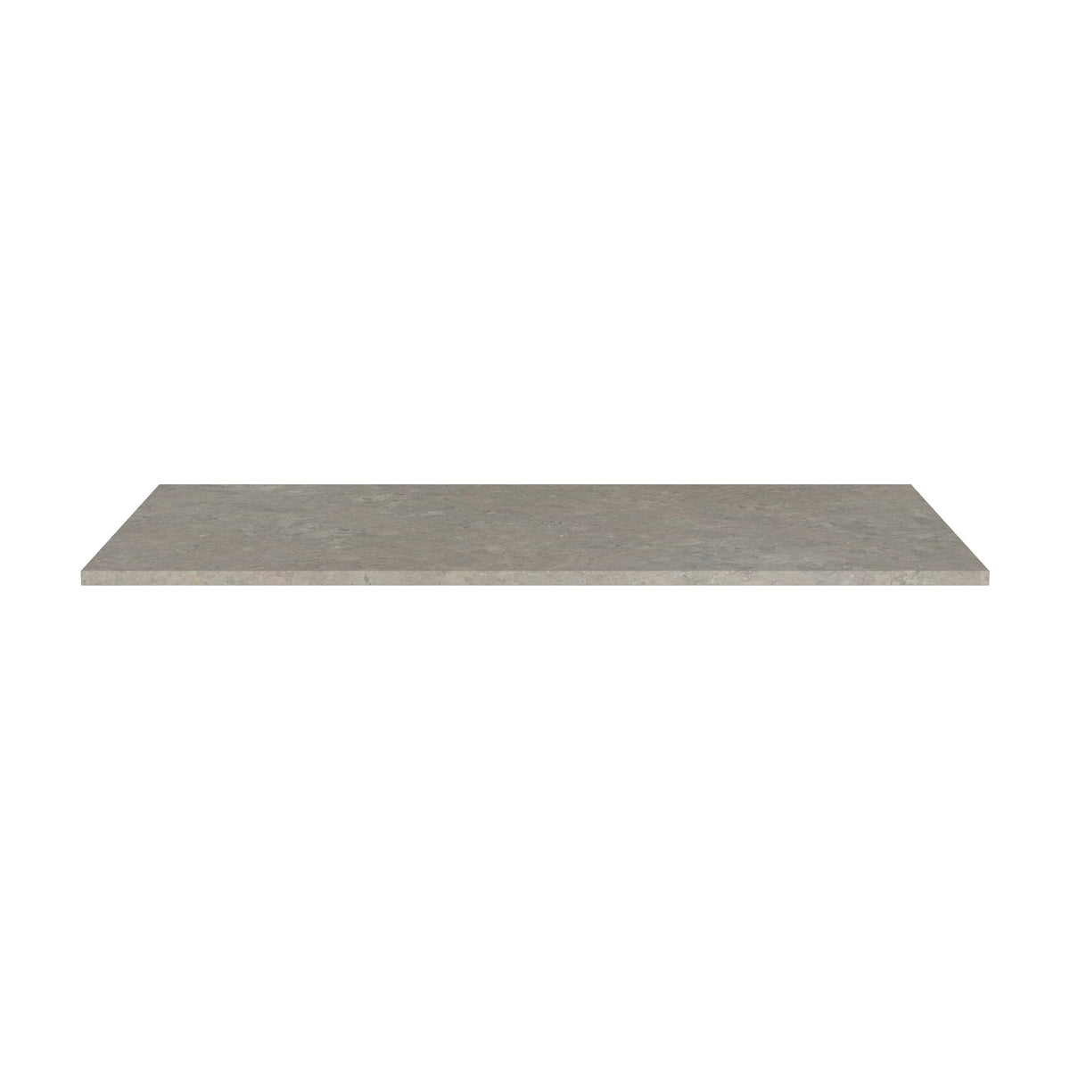 Bolia Podi stenen blad 120x60 cm grigio bottarga marmer, 12-547-04_00012