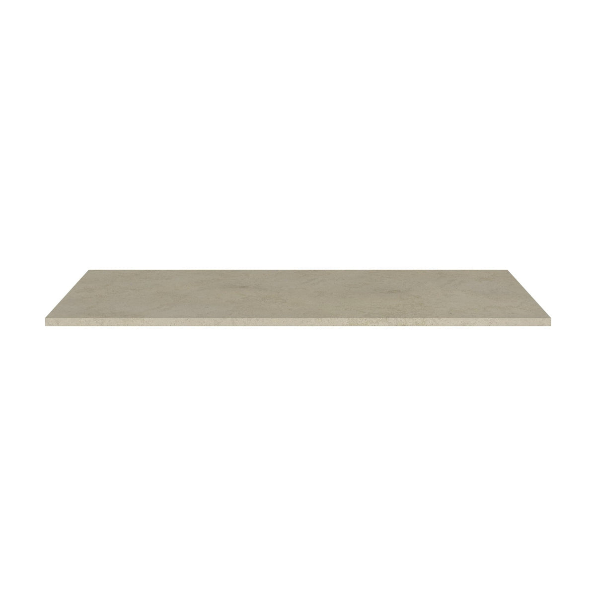 Bolia Podi stenen blad 120x60 cm jura grey marmer, 12-547-04_00013