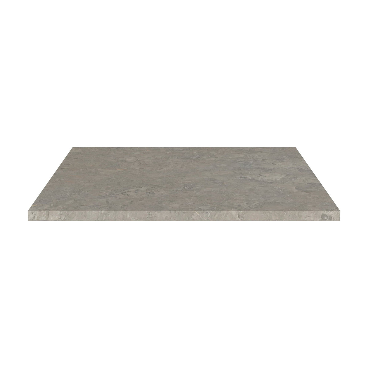Bolia Podi stenen blad 60x60 cm grigio bottarga marmer, 12-547-04_00019