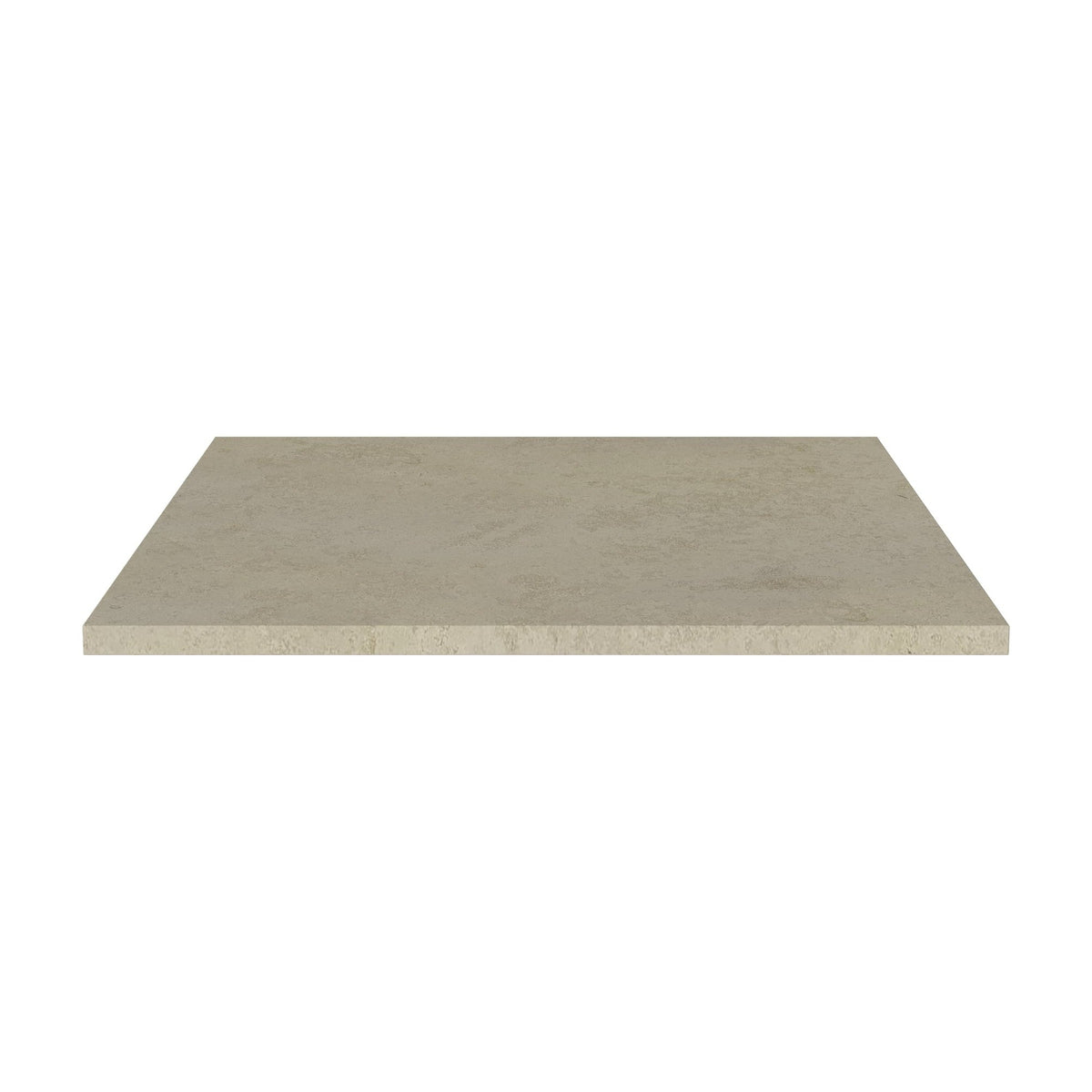 Bolia Podi stenen blad 60x60 cm jura grey marmer, 12-547-04_00020