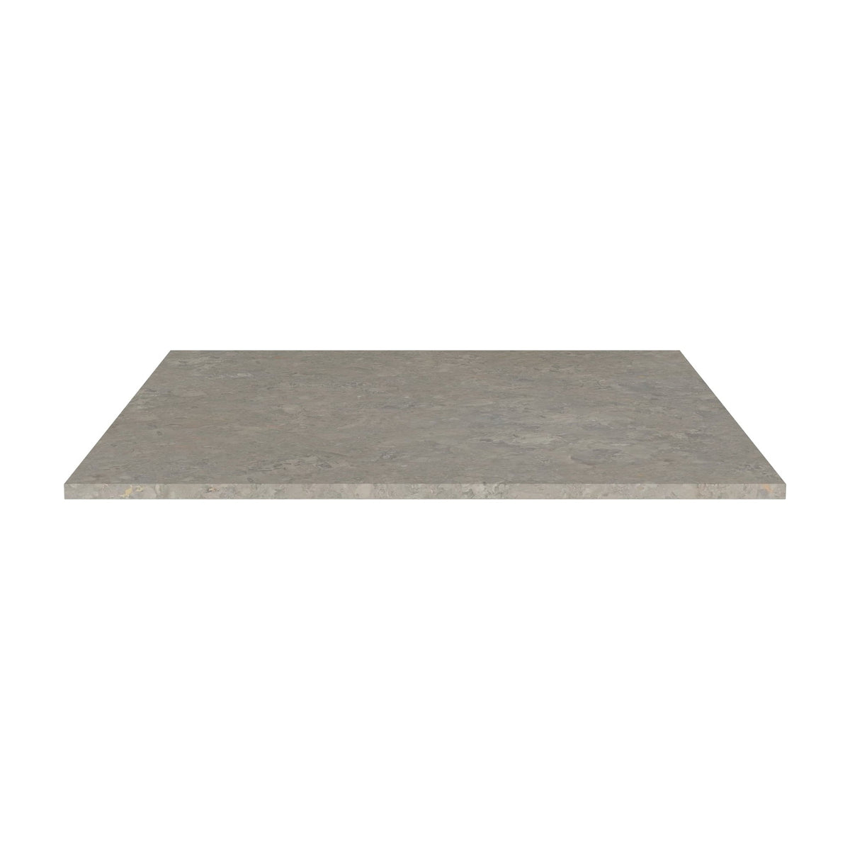 Bolia Podi stenen blad 90x90 cm grigio bottarga marmer, 12-547-04_00026