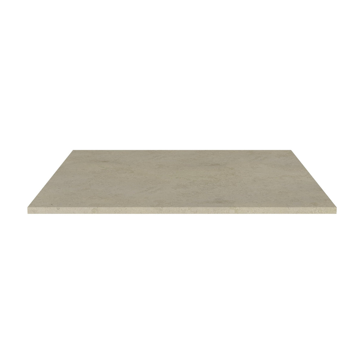 Bolia Podi stenen blad 90x90 cm jura grey marmer, 12-547-04_00027
