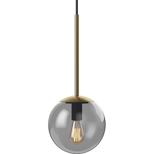 Bolia - Orb hanglamp