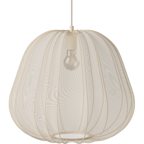 Bolia - Balloon hanglamp 47 cm