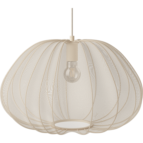 Bolia - Balloon hanglamp 49.5 cm