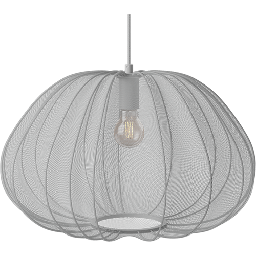 Bolia - Balloon hanglamp 49.5 cm