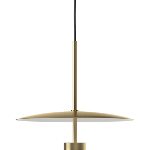 Bolia - Reflection hanglamp