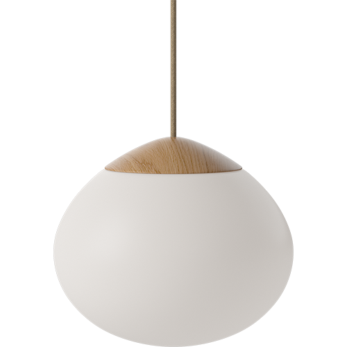 Bolia -  Acorn hanglamp