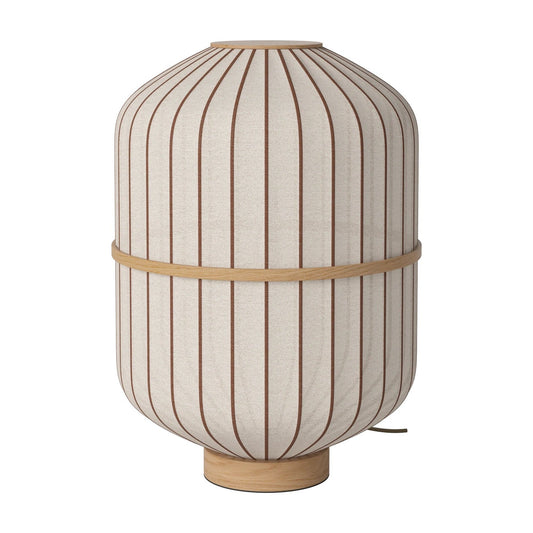 Bolia Lucén vloerlamp gelakt eiken, 20-138-06_00001