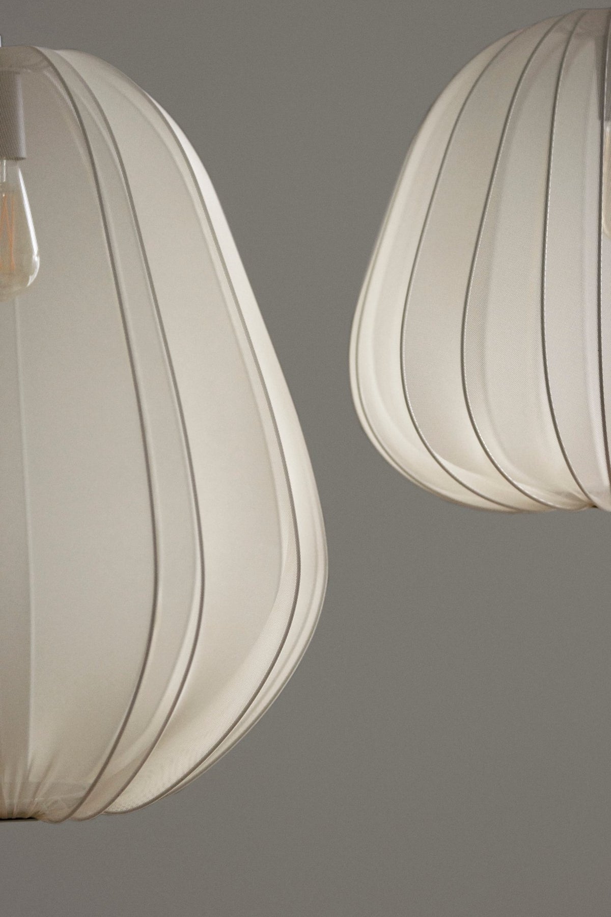 Bolia Balloon hanglampen in interieur, sfeerfoto 3
