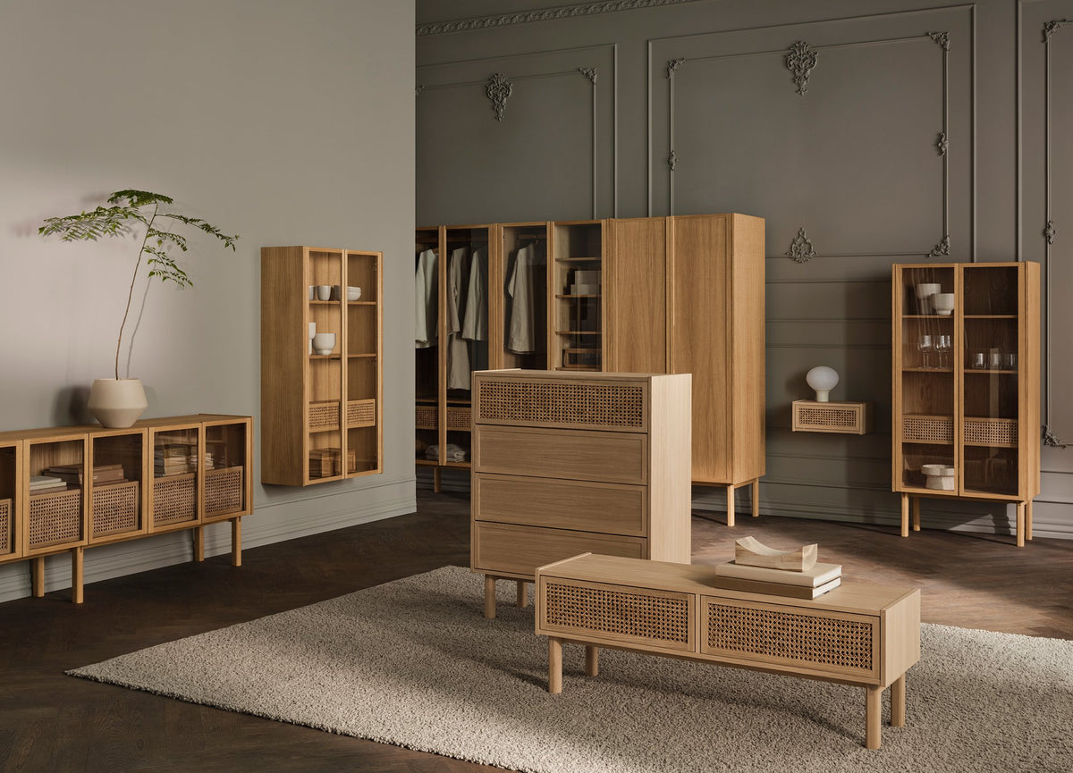 Bolia Cana interieur, sfeerfoto 1