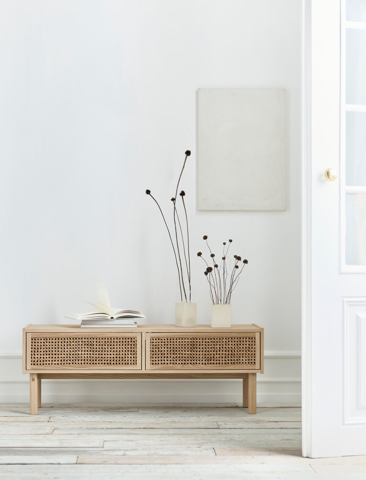 Bolia Cana interieur, sfeerfoto 11