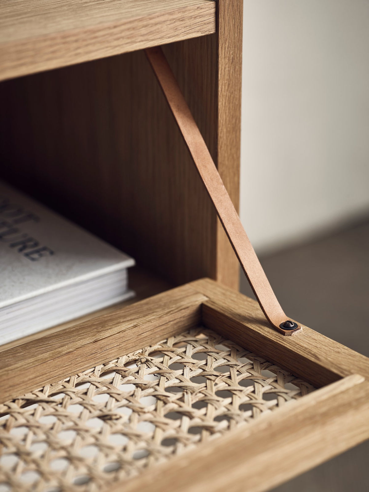 Bolia Cana interieur, sfeerfoto 12