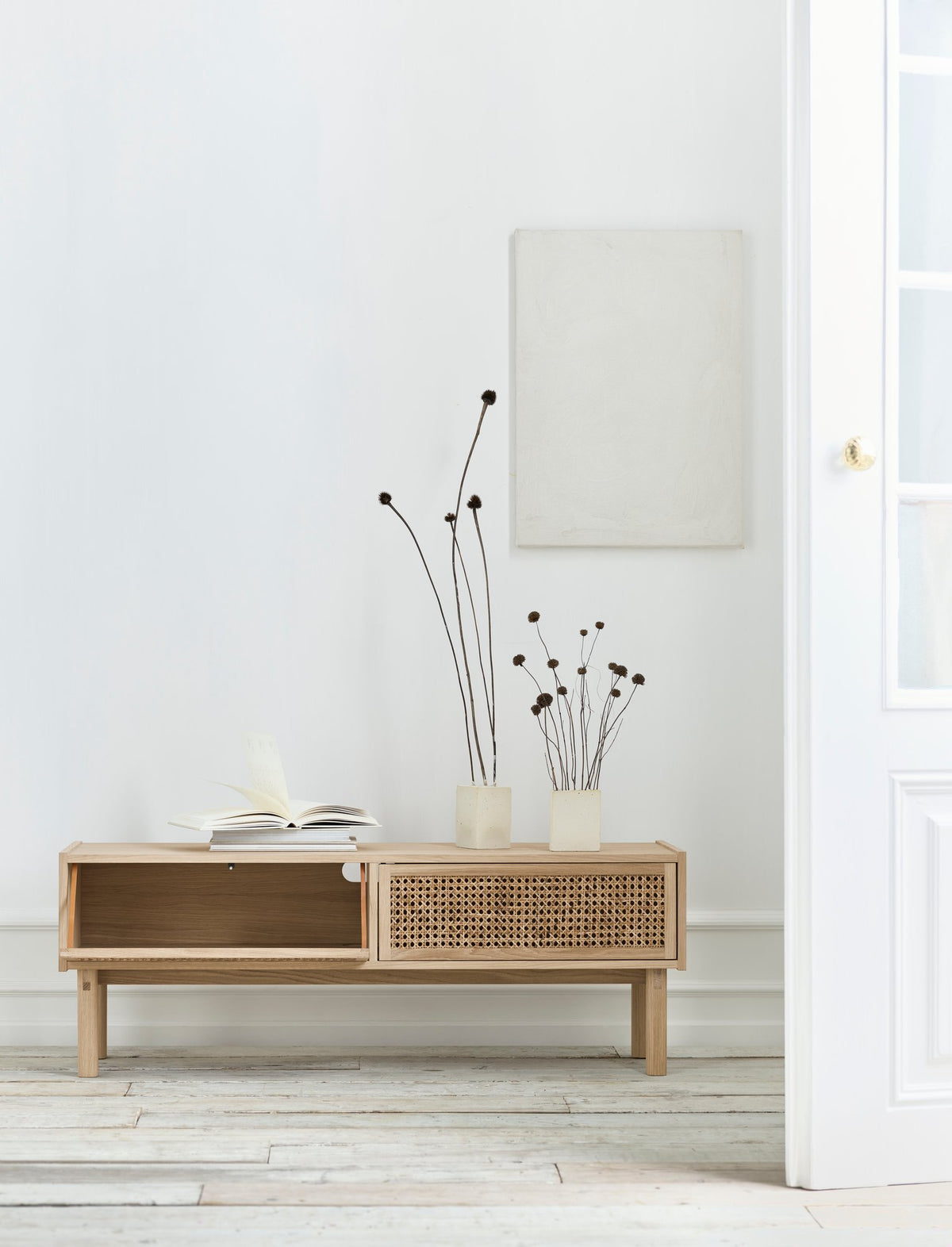 Bolia Cana interieur, sfeerfoto 13