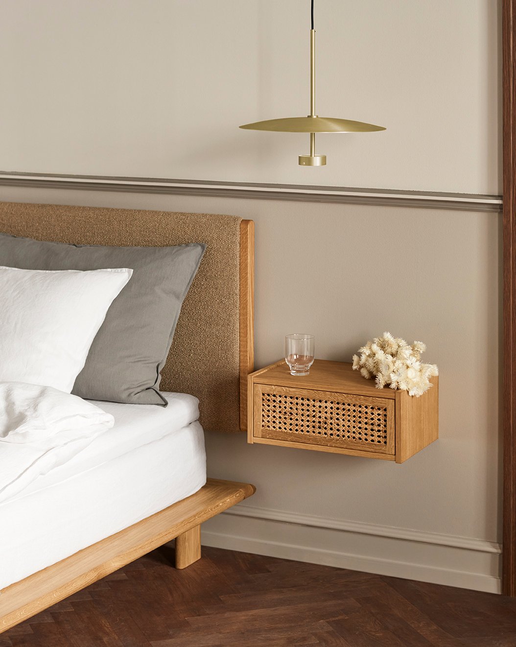 Bolia Cana interieur, sfeerfoto 14