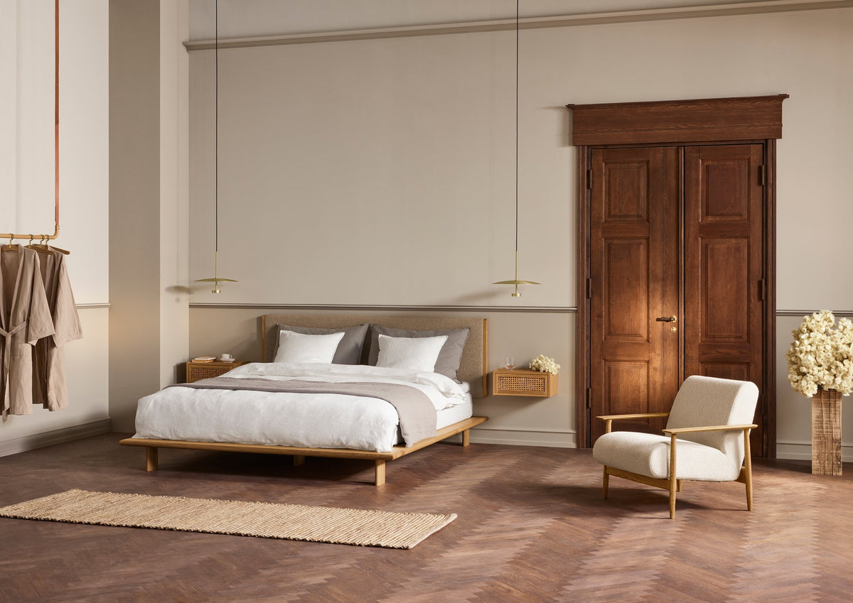 Bolia Cana interieur, sfeerfoto 15