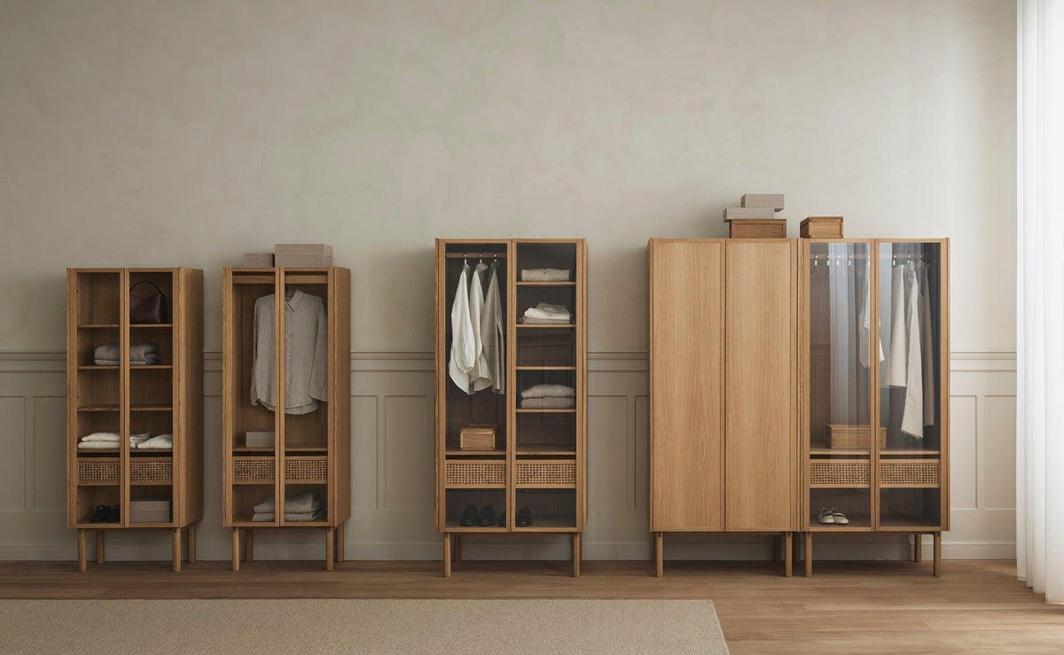 Bolia Cana interieur, sfeerfoto 16