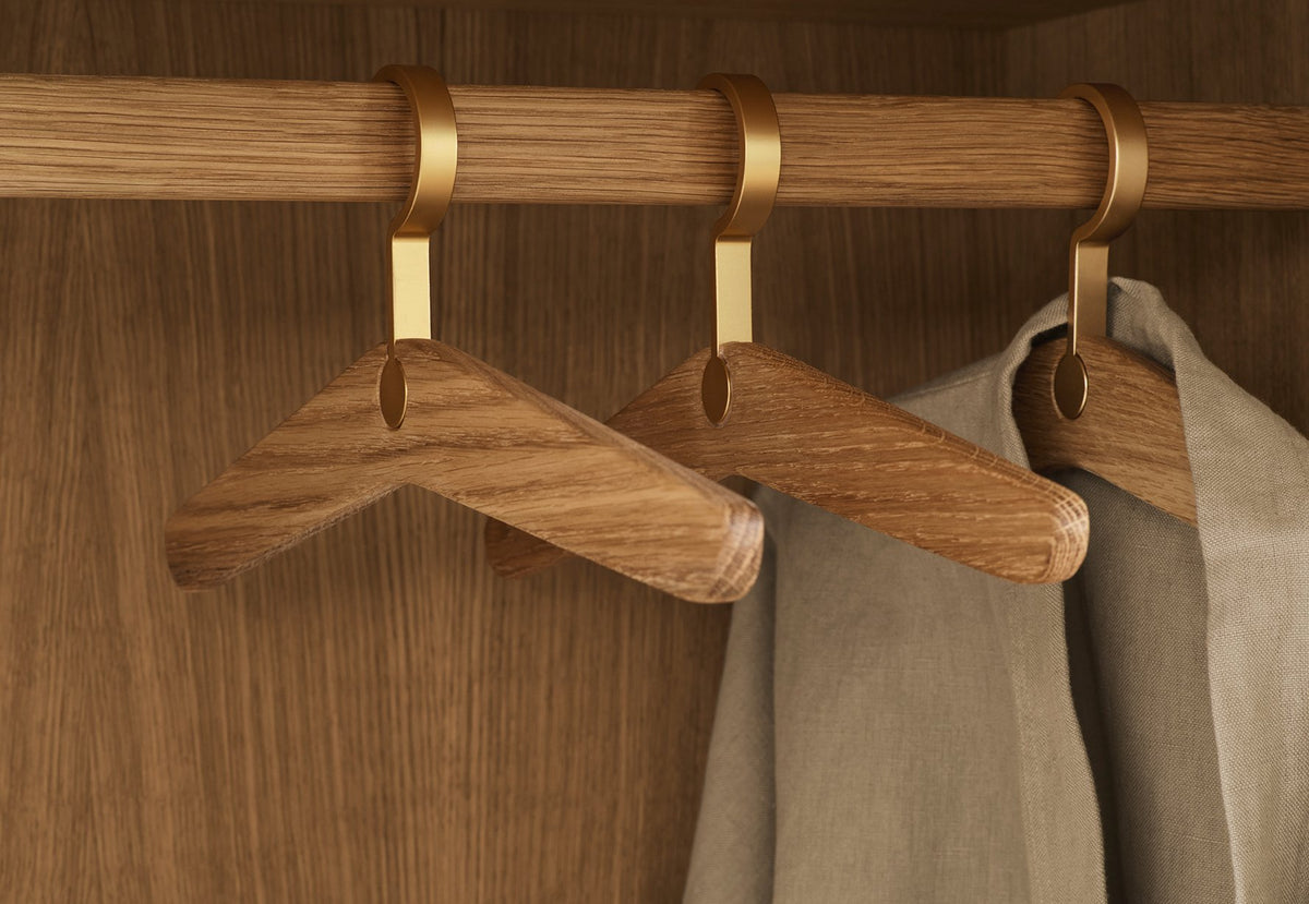 Bolia Cana interieur, sfeerfoto 17