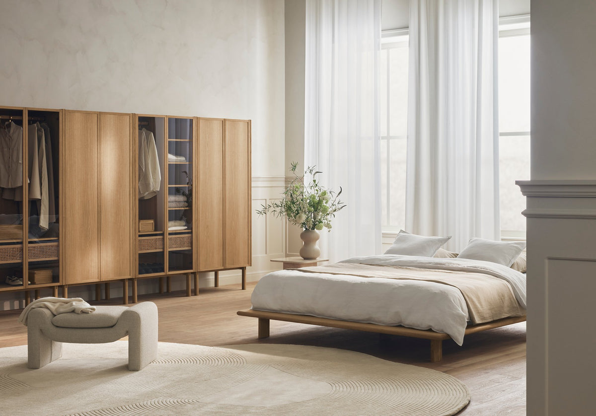 Bolia Cana interieur, sfeerfoto 18
