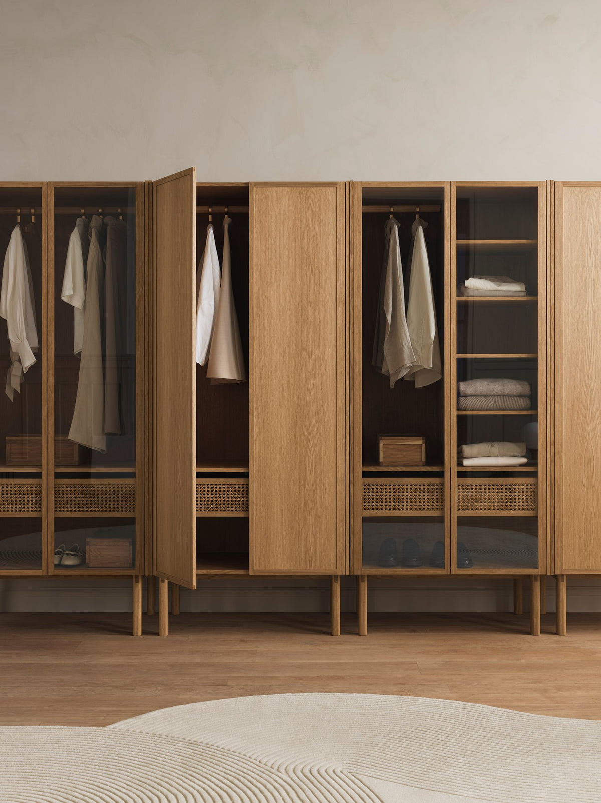 Bolia Cana interieur, sfeerfoto 19