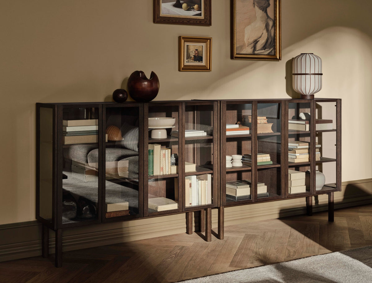 Bolia Cana interieur, sfeerfoto 2