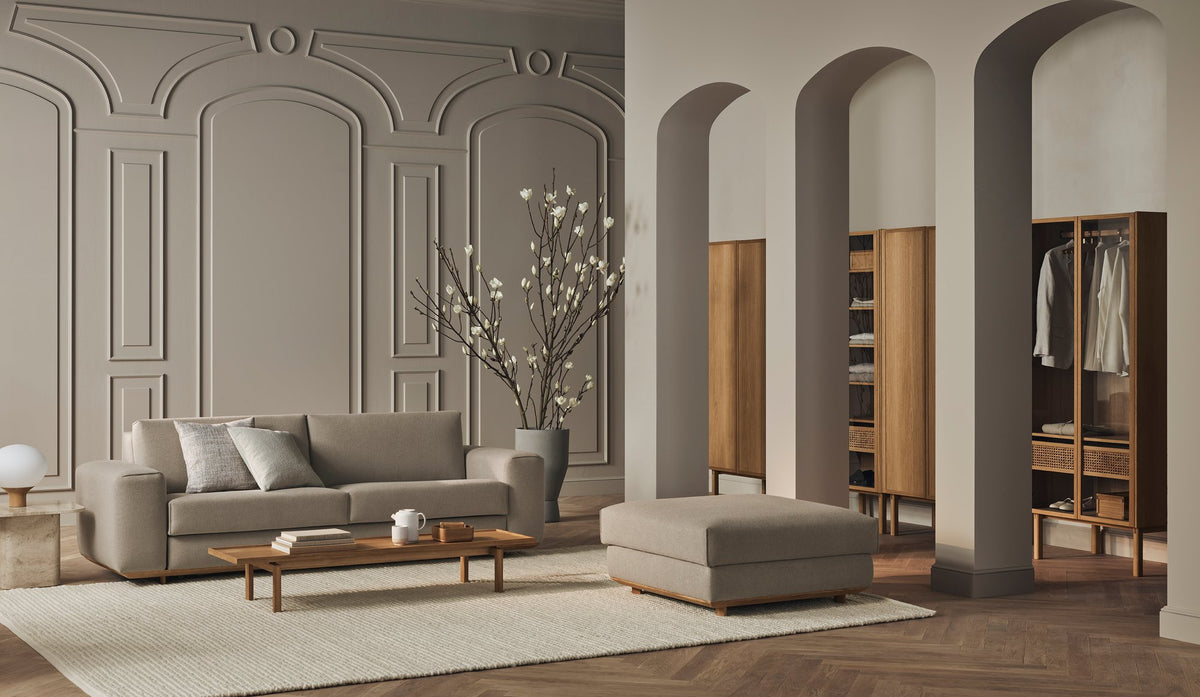 Bolia Cana interieur, sfeerfoto 20