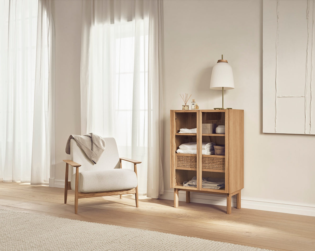 Bolia Cana interieur, sfeerfoto 4