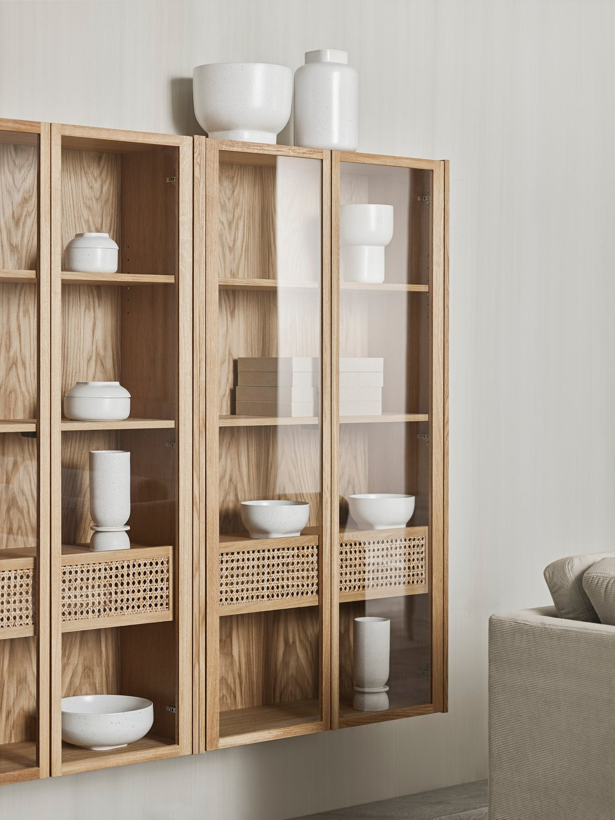 Bolia Cana interieur, sfeerfoto 5
