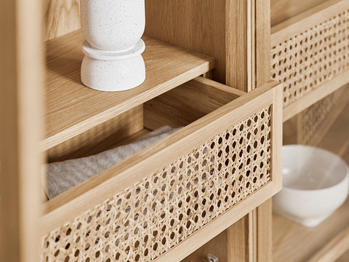 Bolia Cana interieur, sfeerfoto 7