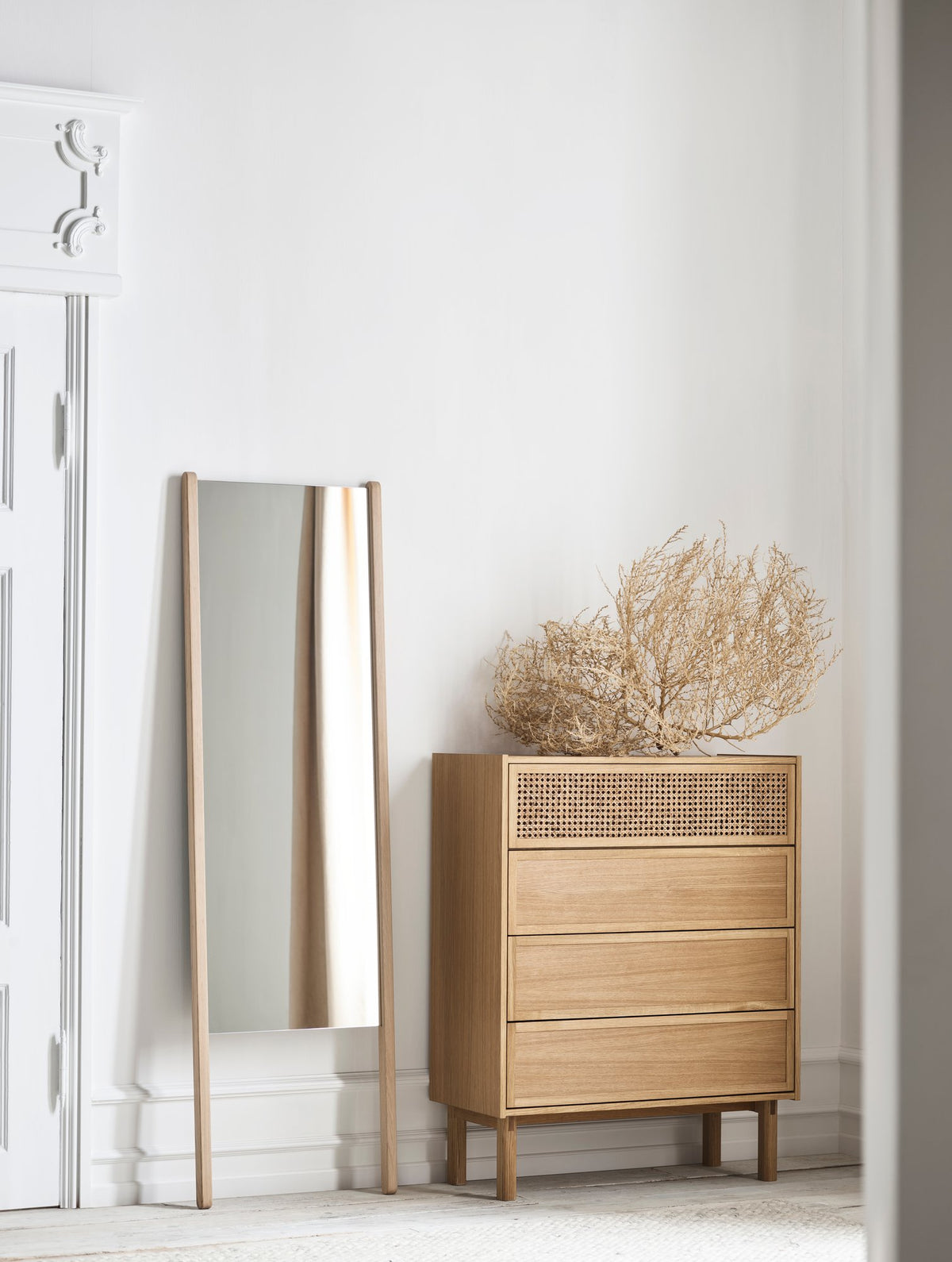 Bolia Cana interieur, sfeerfoto 9
